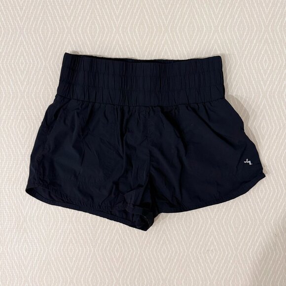 Joy Lab Shorts Size Medium - Picture 1 of 3